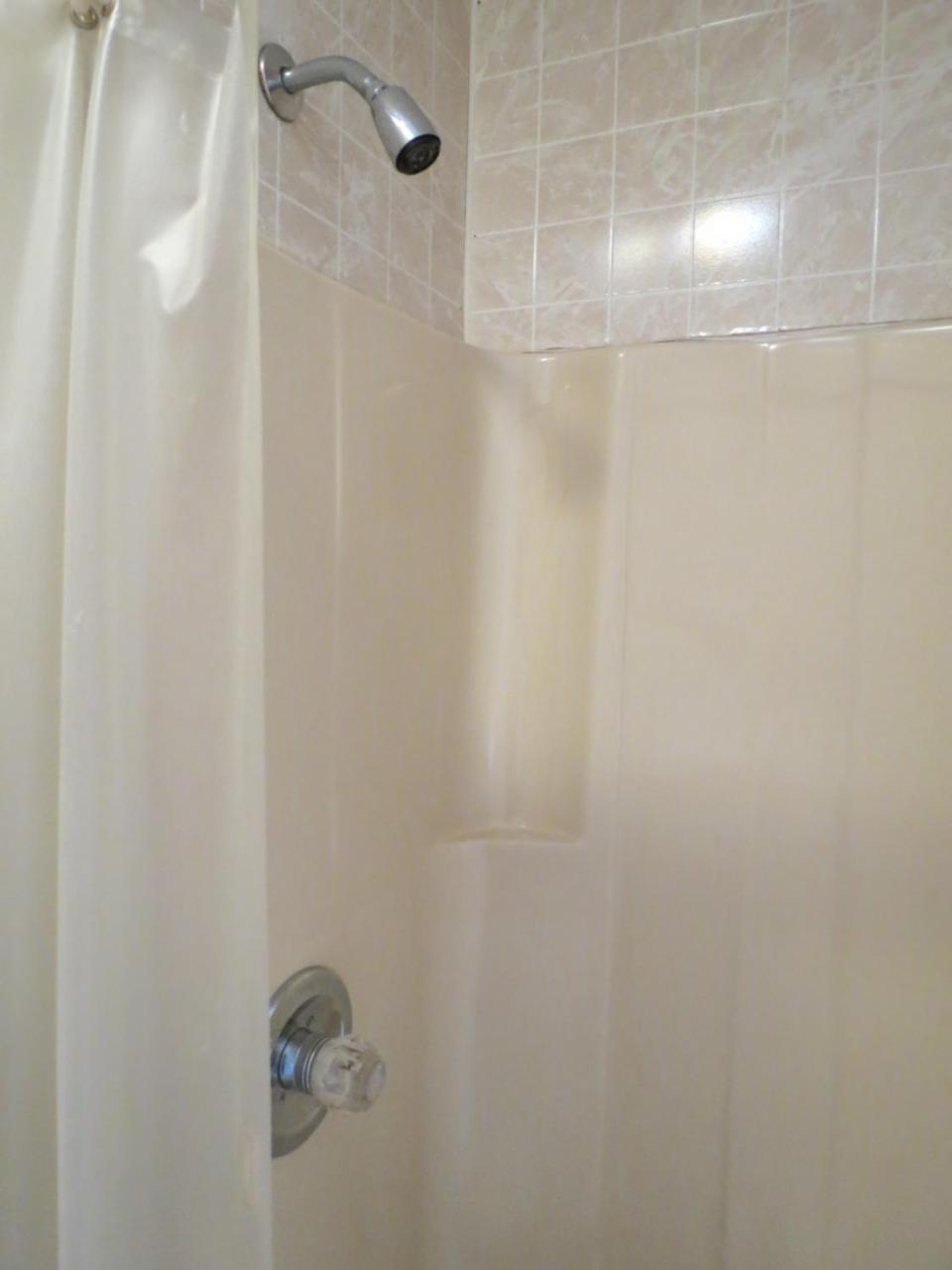 Boone trail inn Middlesboro Extérieur photo